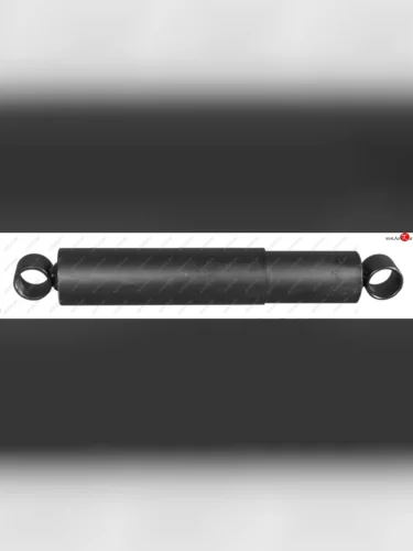 Амортизатор МАЗ,КАМАЗ-65115,6520,УРАЛ-63685 325500 ГЗАА БЕЛКАРД 50.2.2905005