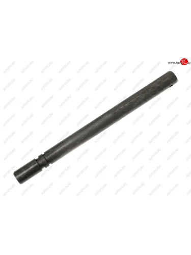 Валик МТЗ управления моста заднего ОАО МТЗ МТЗ 50-2401019-б