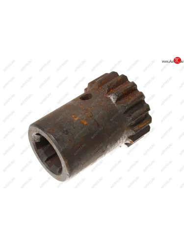 Муфта Т-170 привода НШ-100 18-26-803,807 NO NAME 50-26-807