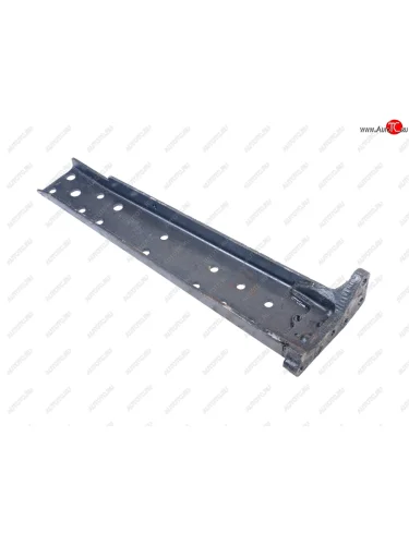 Лонжерон МТЗ левый РЗТЗ РЗТ 50-2801053-б1 РЗТ 50-2801053-б1