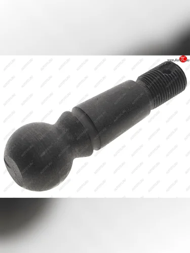 Палец рулевой тяги МТЗ-80,82 БЕЛКАРД БЕЛКАРД 50-3003021