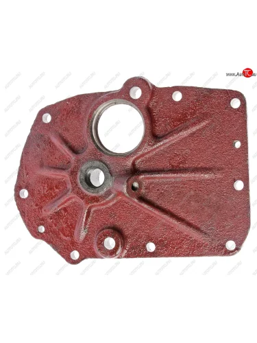 Крышка МТЗ ГУР БЗТДиА БЗТДиА 50-3405031 б