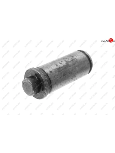 Палец МТЗ БЗТДиА БЗТДиА 50-3405033