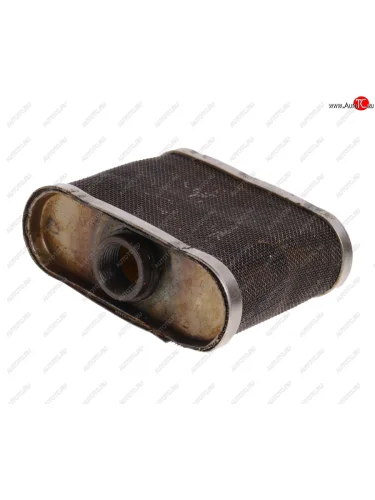 Фильтр масляный МТЗ-80,82 сливной ОАО МТЗ МТЗ 50-3407010