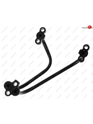 Маслопровод МТЗ-80,82 ОАО МТЗ МТЗ 50-3407015