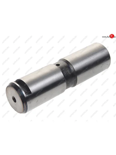 Ось МАЗ крепления кузова КММЗ КММЗ 503-8501298