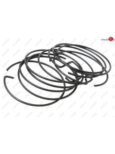 Кольцо МАЗ стопорное ОАО МАЗ МАЗ ОАО 503-8603531