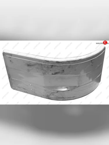 Брызговик МАЗ-5551 колеса заднего ОАО МАЗ МАЗ ОАО 503а-8511110-01