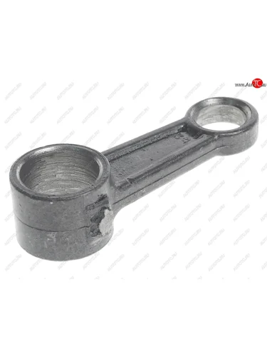 Кронштейн МТЗ ВОМ БЗТДиА БЗТДиА 50-4202058