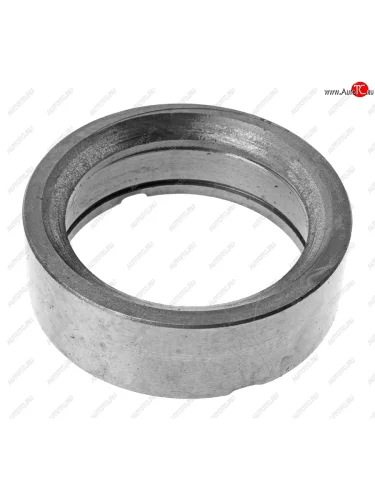 Стакан МТЗ БЗТДиА БЗТДиА 50-4202066 а