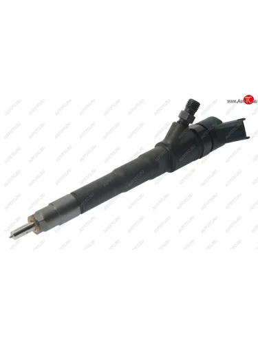 Насос-форсунка IVECO Daily (06-) FIAT Ducato (06-) (2.3) топливная (BOSCH) ОЕ FIAT 504389548