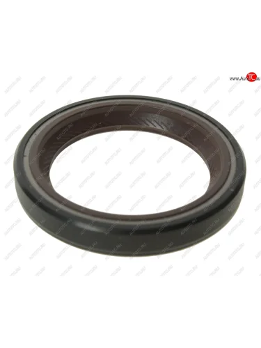 Сальник коленвала RENAULT Logan (1.41.6) передний (35х47х7) ELRING ELRING 504.483