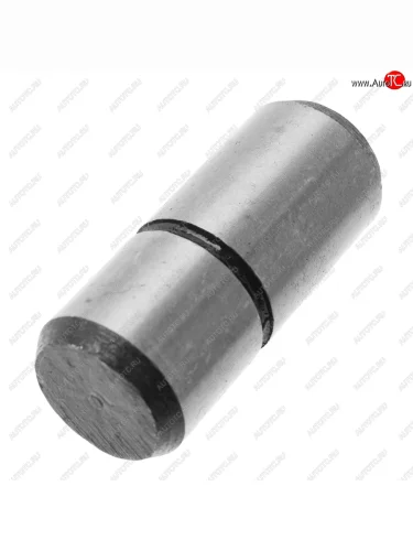 Штифт МТЗ БЗТДиА БЗТДиА 50-4605027