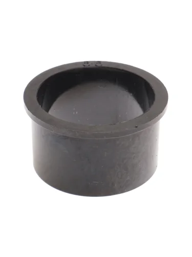 Втулка МТЗ вала управления ОАО МТЗ МТЗ 50-4607079-а1 МТЗ 50-4607079-а1