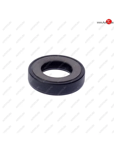 Сальник привода PEUGEOT 406 (87-) правого ELRING ELRING 505.090