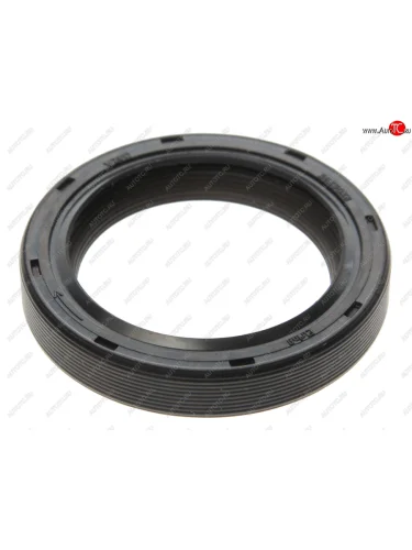 Сальник распредвала PEUGEOT 306 (97-01),307 (00-03),Partner (96-) CITROEN C3 (02-),Berlingo (96-) EL ELRING 505.100