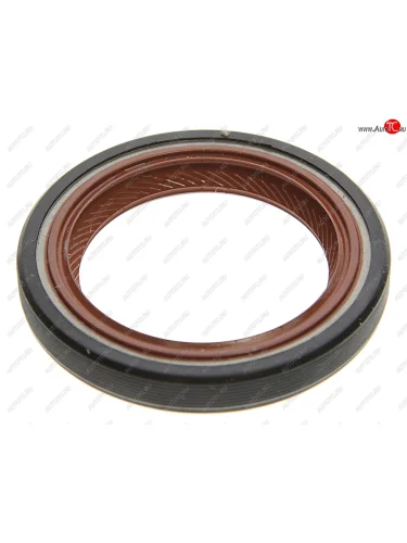 Сальник распредвала PEUGEOT 306 (97-02) (1.8) CITROEN Xantia (95-03) (1.8) ELRING ELRING 505.366