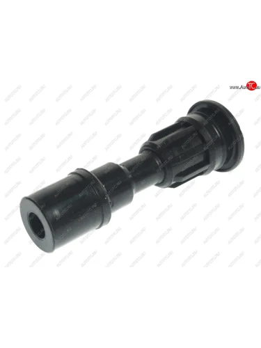 Наконечник свечной MAZDA ITSUMO ITSUMO 5067-08679