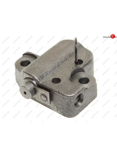 Натяжитель цепи ГРМ MAZDA CX-7 гидравлический ITSUMO ITSUMO 5082-08378