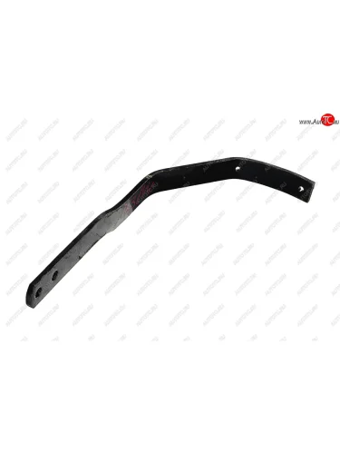 Кронштейн МТЗ-80 крыла правый ОАО МТЗ МТЗ 50-8403016-в