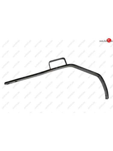 Кронштейн МТЗ-80 крыла левый ОАО МТЗ МТЗ 50-8403120