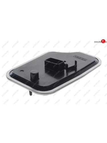 Фильтр масляный АКПП MAZDA 3,5,6 ITSUMO ITSUMO 5095-08671