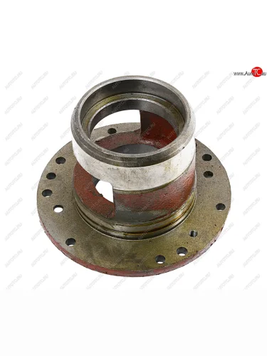 Стакан МТЗ подшипников передачи главной моста заднего ОАО МТЗ МТЗ 50х-2407042