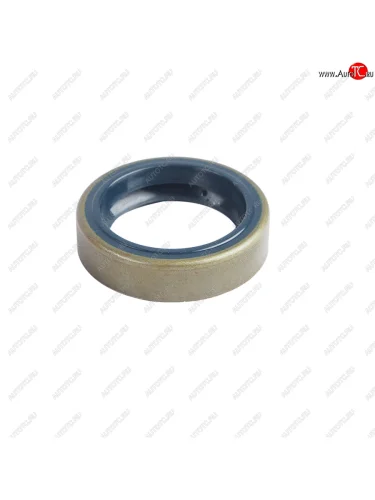 Сальник DAF рессоры (32х45х11мм) DT DT 5.10145 DT 5.10145