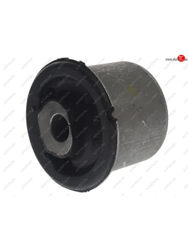 Сайлентблок VW Touareg (02-10) AUDI Q7 (06-) рычага переднего нижнего задний NK NK 5104761