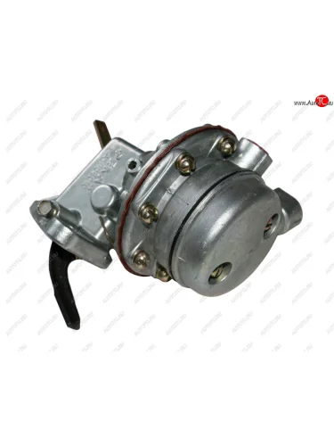Насос топливный ГАЗ-51,52 PEKAR PEKAR 51-1106010