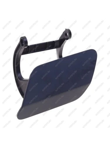 Крышка форсунки BMW 7 (F01,F02) омывателя фары левой ОЕ BMW 51117335053