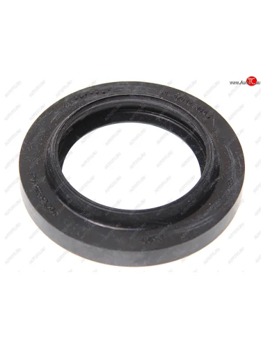 Сальник ГАЗ-53,ПАЗ КПП вала вторичного (ОАО ГАЗ) ГАЗ 51-1701210-а