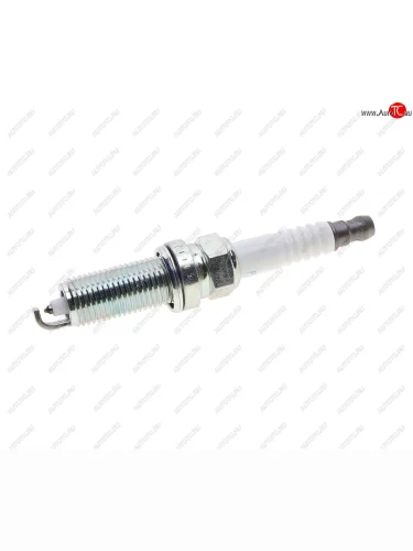 Свеча зажигания NISSAN Micra,Note,Qashqai,Tiida,X-Trail RENAULT Laguna NGK NGK 5118