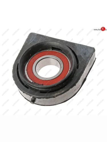 Опора вала карданного ГАЗ-52 в сборе NO NAME 51-2202080