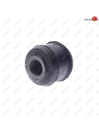 Сайлентблок MERCEDES Atego,LK,LN стабилизатора передзад (12х2830х30) AUGER AUGER 51228