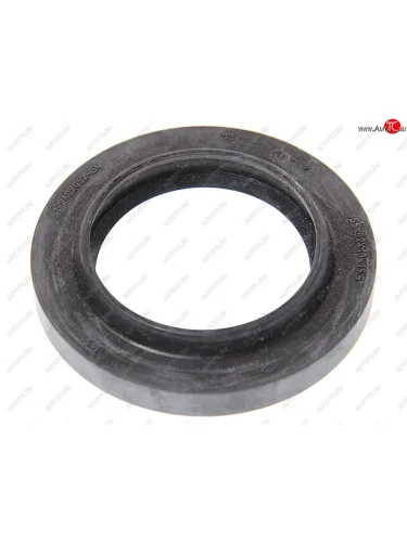 Сальник ГАЗон Next КПП вала вторичного (ОАО ГАЗ) ГАЗ 51-2402052-б4