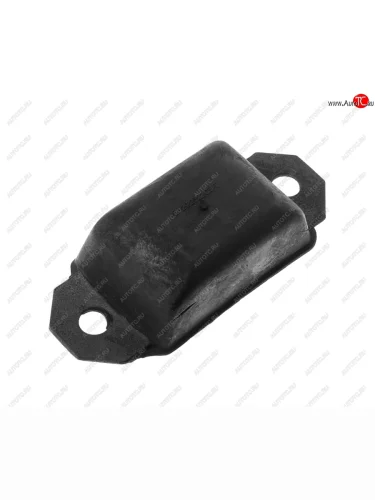 Буфер ГАЗ-3302,52,ГАЗель Next,ГАЗон Next рессоры задней NO NAME 51-2912622