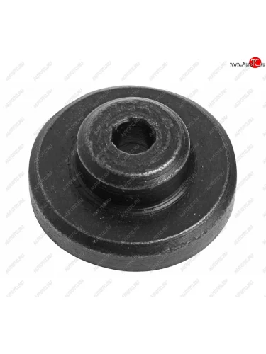 Сухарь ГАЗ-4301,66 пальца шарнира рулевой тяги продольной (ОАО ГАЗ) ГАЗ 51-3003023