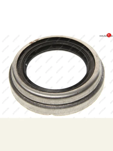 Сальник ГАЗ-53,3307,3309 ступицы передней в обойме в сборе (ОАО ГАЗ) ГАЗ 51-3103035-б2