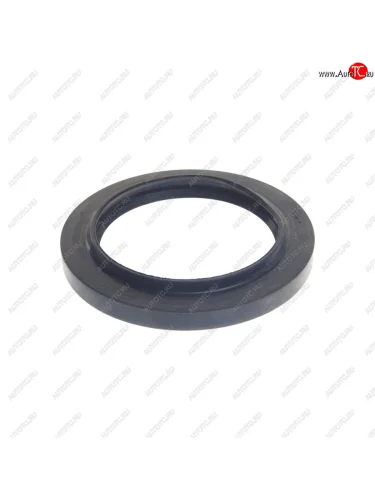 Сальник ГАЗ-3307,3309,33104,33106,ГАЗон Next ступицы задней 95-130-1217,5 (ОАО ГАЗ) ГАЗ 51-3104038-в2