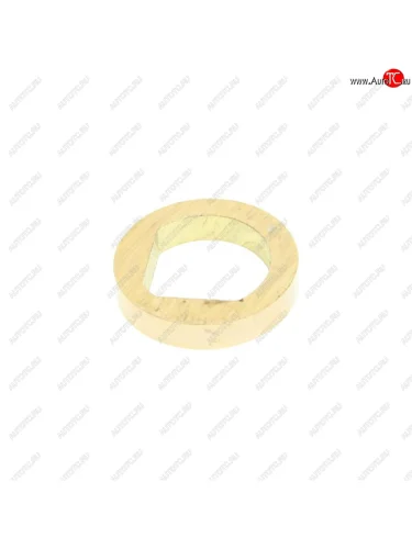 Эксцентрик ГАЗ-53 колодок тормозных NO NAME 51-3501028