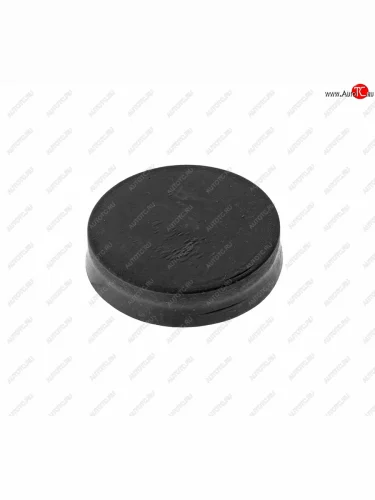 Манжета ГАЗ-53,3307 РТЦ заднего d=38 NO NAME 51-3502051