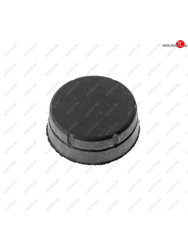 Манжета ГАЗ-24,52,УАЗ ГТЦ d=32 NO NAME 51-3505035