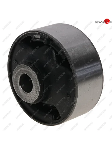 Сайлентблок HONDA Accord рычага переднего передний (ЗАМЕНА НА 51391-SDB-A01) OE HONDA 51391-sea-004