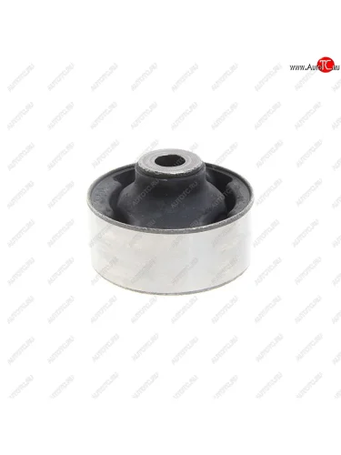 Сайлентблок HONDA Accord (08-) рычага подвески передней задний OE HONDA 51391-ta0-a01