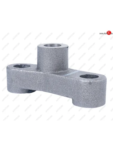 Опора ЗМЗ-405 болта башмака натяжителя (ОАО ЗМЗ) ЗМЗ 514000-1006095-00 ЗМЗ 514000-1006095-00