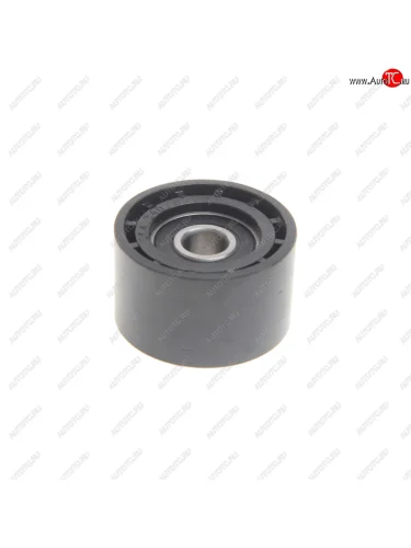 Ролик ЗМЗ-514 направляющий РИКОР РИКОР 514-3407070