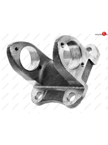 Фланец ГАЗ-53,66 вала карданного (АМЗ) (ОАО ГАЗ) ГАЗ 51-4913-а