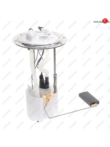 Насос топливный ГАЗ-3302,ГАЗель Next дв.ЗМЗ-405 ЕВРО-3,Крайслер электрический погружной (ОАО ГАЗ) ГАЗ 515.1139