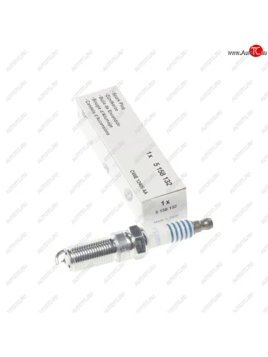 Свеча зажигания FORD Mondeo (07-) (2.3) OE FORD 5158132